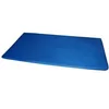 Image de Tapis ranforcé sans protège-coins 100 Softee Equipment Bleu 13145C.UNI.D100