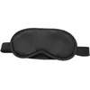 Image de Lot de 10 masques de nuit Softee Noir 24193P.001.10U