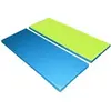 Image de Tapis tapis Softee Bleu 120x60x5 cm 05063.B07.21
