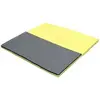 Image de Tapis tapis Softee Jaune 05063.B46.21