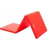 Image de Tapis pliable Softee Rouge 24509.003.317