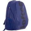 Image de Sac à dos Softee Car Violet TU 83044.006.1