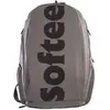 Image de Sac à dos Softee Car Gris TU 83044.011.1