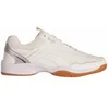 Image de Chaussures de tennis Softee Shape 1.0 Toutes surfaces Blanc 46 A000460.002.460