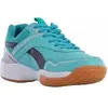 Image de Chaussures de tennis Softee Shape 1.0 Toutes surfaces Vert 41 A000460.135.410