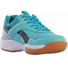 Image de Chaussures de tennis Softee Shape 1.0 Toutes surfaces Vert 43 A000460.135.430