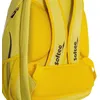 Image de Sac à dos Softee Car - jaune