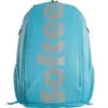 Image de Sac à dos Softee Car Bleu TU 83044.012.1