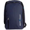 Image de Sac à dos Black Crown Focus Bleu 31x12x49 cm 8445090124472