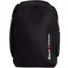 Image de Sac à dos Black Crown Focus Noir 31x12x49 cm 8445090124489