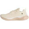 Image de Chaussures de running Softee Turin Beige 40 A002489.066.400