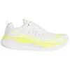 Image de Chaussures de running Softee Turin Blanc A002489.A75.420