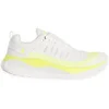 Image de Chaussures de running Softee Turin Blanc 44 A002489.A75.440