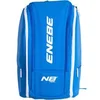 Image de Sac à dos Enebe competition pro Bleu TU A003481.A73.1