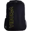Image de Sac à dos Vibora Alion Jaune TU A003631.B85.1