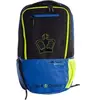 Image de Sac à dos Black Crown Raptor Epic Energy Bleu 31x20x49 cm 8445090131951