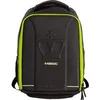 Image de Sac à dos Black Crown Magic Rouge 31x20x49 cm 8445090131968
