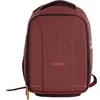 Image de Sac à dos Black Crown Magic Noir 31x20x49 cm 8445090131975
