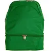 Image de Sac à dos Softee Equipo Vert 47020.004.1
