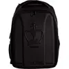 Image de Sac à dos Black Crown Magic Noir 31x20x49 cm A003739.C90.1