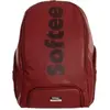 Image de Sac à dos Softee Pádel Car V2 Rouge TU A005690.116.1