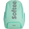 Image de Sac à dos Softee Pádel Car V2 Vert TU A005690.135.1