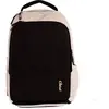 Image de Sac à dos Vibora Pro Blanc 30 L A005982