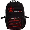 Image de Sac à dos Black Crown Spartan Noir TU A005989