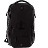 Image de Sac à dos Black Crown Raptor V2 Noir 31x20x49 cm A005990.001.1