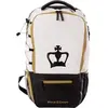 Image de Sac à dos Black Crown Raptor V2 Blanc 31x20x49 cm A005990.BD.1