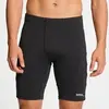 Image de Cuissard Softee Noir XL A006179.001.35