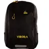 Image de Sac à dos Vibora Noir 30x20x47,5 cm A006233