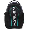 Image de Sac à dos Harlem Padel Aero Noir TU A006591