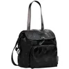 Image de Sac à Dos Desigual All Mickey Krapina - Noir - Noir