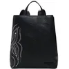 Image de Sac à dos femme Desigual Goodall Sumy