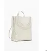 Image de Sac à dos femme Desigual Orbis Sumy