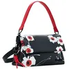 Image de Sac bandoulière femme Desigual Chandra Venecia 3.0