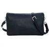 Image de Sac bandoulière DESIGUAL Half Venecia 3.0 noir