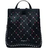 Image de Sac à dos
