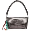 Image de Sac porté épaule