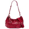 Image de Sac