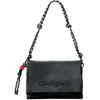 Image de Sac