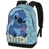 Image de Sac à Dos Stitch Cute Disney