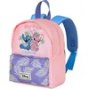 Image de Sac à dos Préscolaire Joy - Disney Lilo et Stitch Keep - Rose - Taille Unique