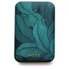Image de Batterie Externe 10000 Mah Belyo Edition Jungle