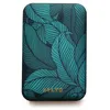 Image de Batterie externe - BELYO - Edition Jungle - 10000 mAh - Universel - USB-C