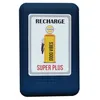 Image de Batterie externe sans fil Dodo et Cath Superplus 5000 mAh Bleu