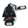 Image de Dark Vador 32go