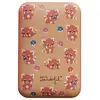 Image de Batterie Externe Mr. Wonderful 10.000 Mah