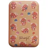 Image de Batterie externe - Mr. Wonderful - 10.000 mAh - Garantie 2 ans - Haute capacité